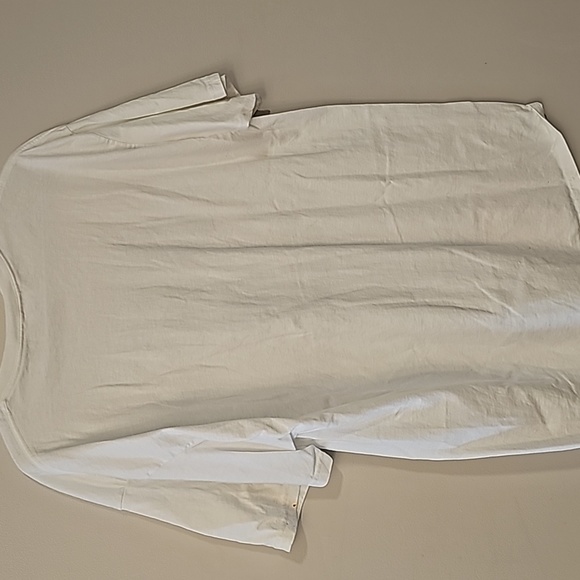 LAKEPORT XL tshirt - Picture 3 of 3